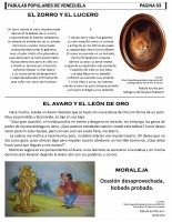 /album/revista-virtual-mensual/mitos-y-leyendas-03-jpg/